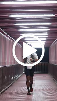 BIB:  <button type="button" onclick="openModal(27510928)" class="btn btn-primary btn-sm float-right" data-toggle="modal" data-target=".modal-high-quality">
                <i class="fa fa-download"></i> Download
                </button>